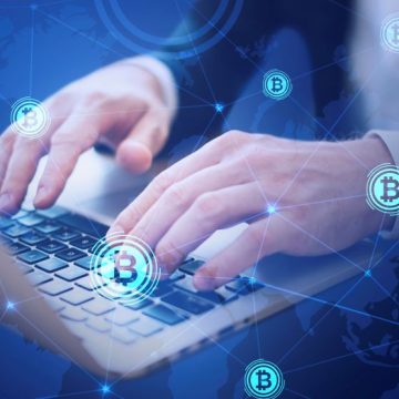 crypto Нацбанк Казахстана прорабатывает вопрос создания госрезерва криптоактивов