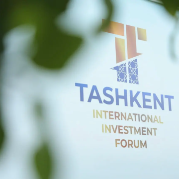 d7c302f0-c9d3-3c73-6d98-854bcdc4355c_lists_slider_ В Ташкенте стартовал IV Международный инвестиционный форум – крупнейшая площадка Центральной Азии