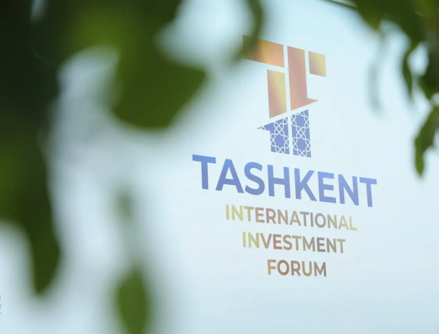 d7c302f0-c9d3-3c73-6d98-854bcdc4355c_lists_slider_ В Ташкенте стартовал IV Международный инвестиционный форум – крупнейшая площадка Центральной Азии