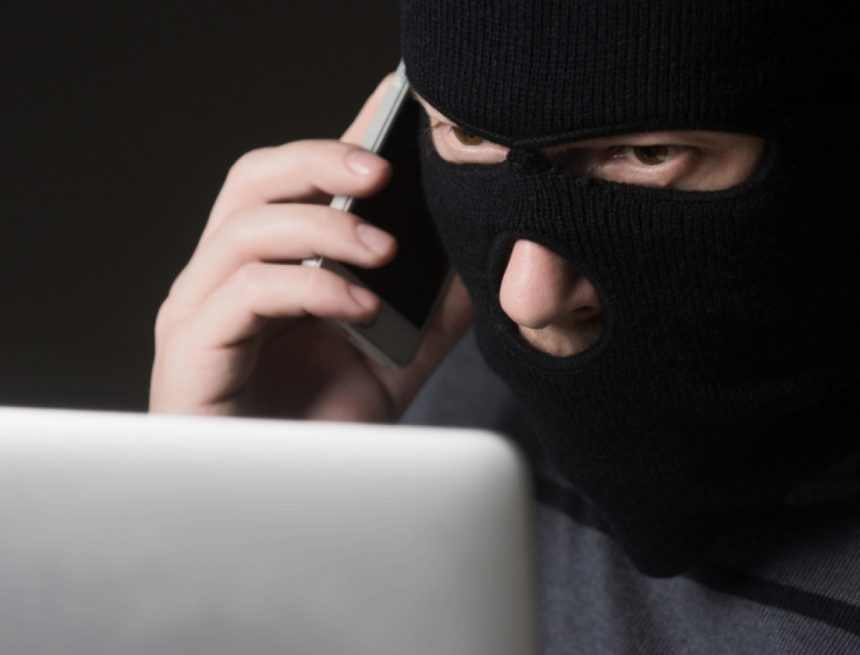 dc39b19c70d12b9ed59a677d9e3929e4 Центробанк Узбекистана предостерёг от новой схемы онлайн-мошенничества от имени регулятора