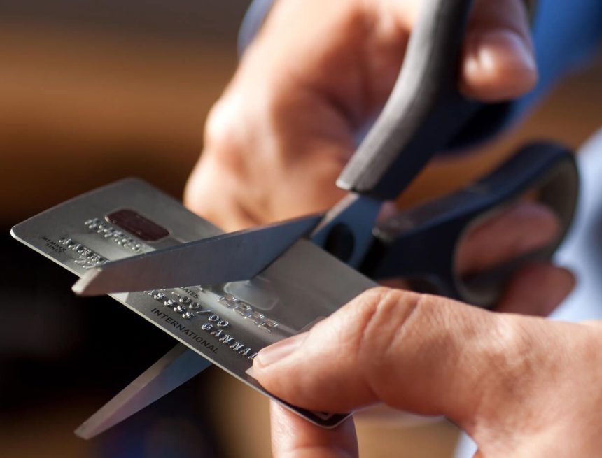 fe3da14bbf0e08a10bea12eb2e9d119f В Узбекистане внедрили услугу самозапрета на оформление кредитов