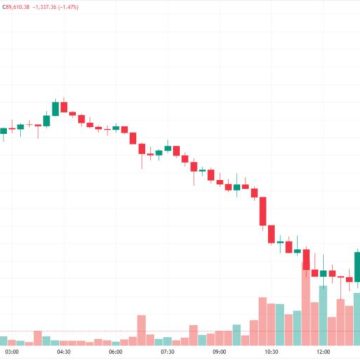 forklog_f0c8f569367b8-d04413eb67cd09e6e1cf0f6a4db9c872-resized Сеть Bitcoin опустилась до минимальной активности за 19 месяцев