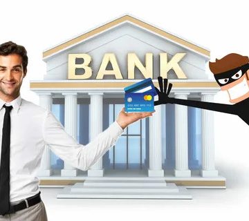 i-2025-06-02T123723.660 В Казахстане вводят внесудебное списание мошеннических кредитов: что изменится для заемщиков?