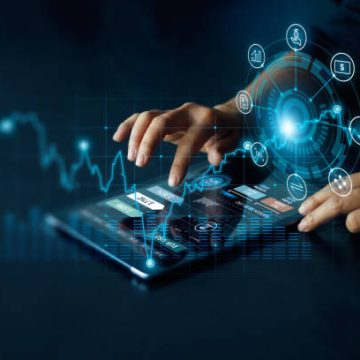 Иностранные компании в Кыргызстане платят в два раза больше и работают ощутимо лучше