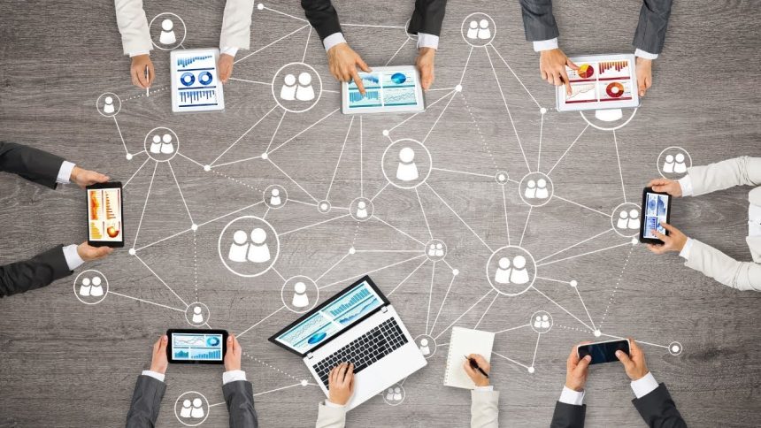 В Узбекистане масштабируют портал «Народный контроль» на всю страну