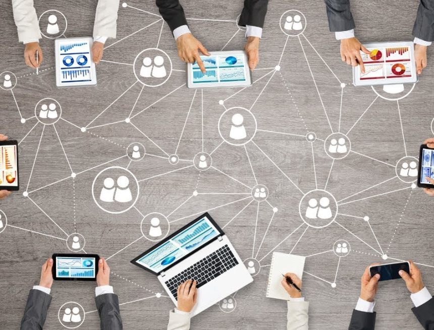 maxresdefault В Узбекистане масштабируют портал «Народный контроль» на всю страну