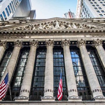 биржа биржа