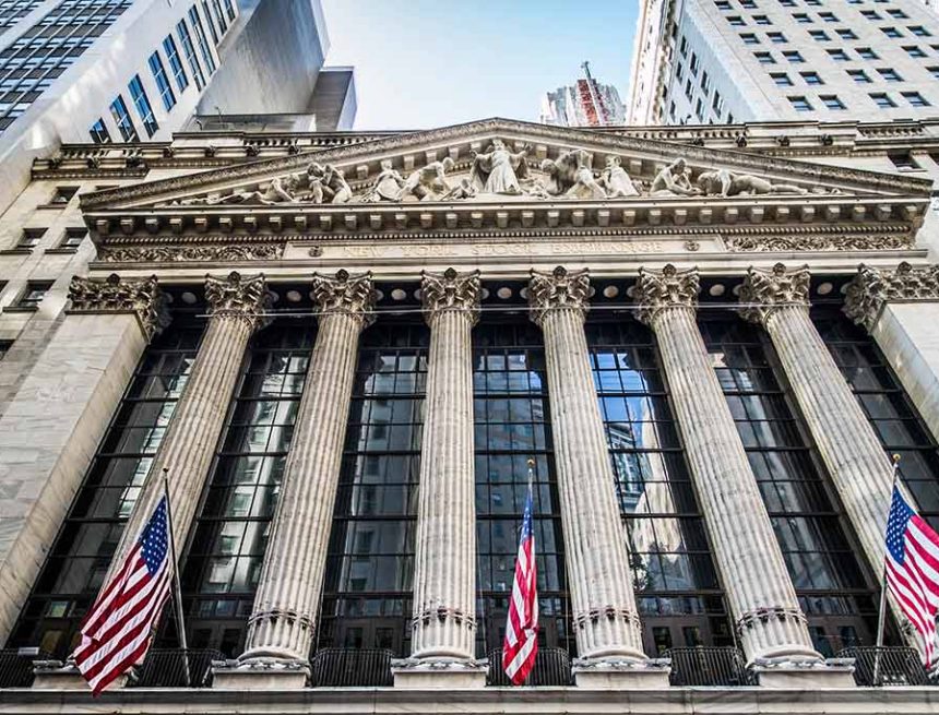 биржа биржа