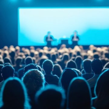 photo_2025-06-02_10-59-16 От автоматизации к эмпатии: Ipoteka bank OTP Group и U-BSS выступили на международном ПЛАС-Форуме в Ташкенте