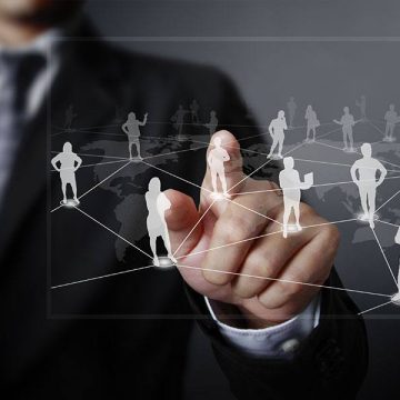 Прибыль финансового сектора Кыргызстана выросла вдвое за первый квартал 2025 года