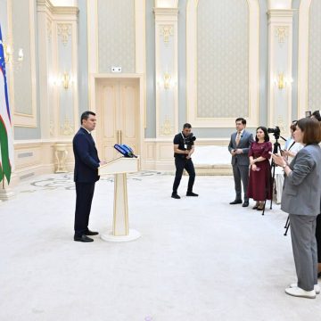 photo_2025-06-09_15-43-22 На инвестфоруме в Ташкенте впервые представят Национальную выставку