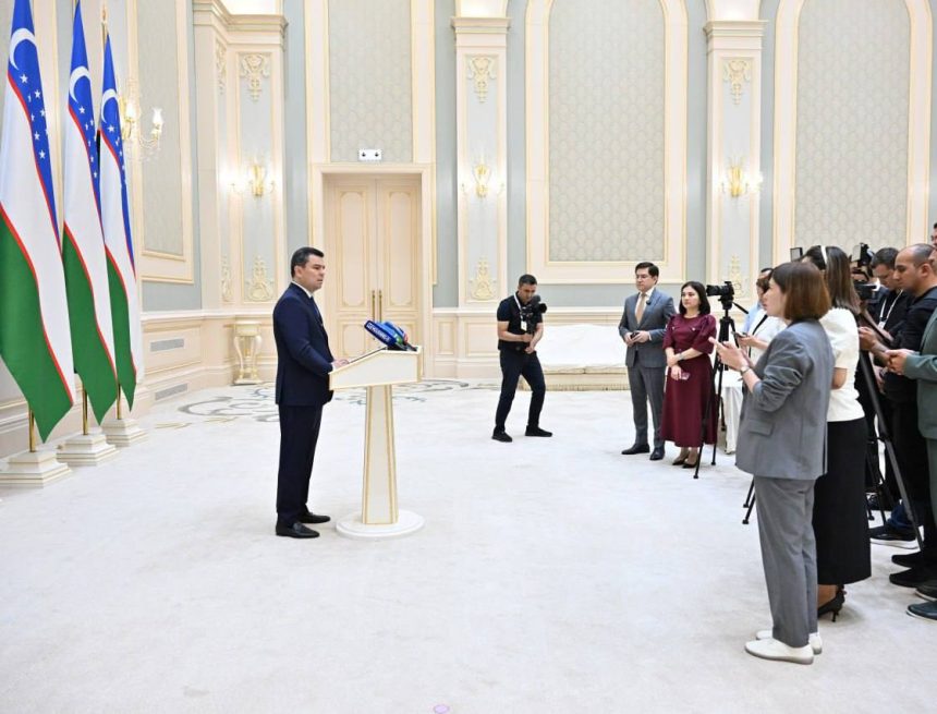 photo_2025-06-09_15-43-22 На инвестфоруме в Ташкенте впервые представят Национальную выставку