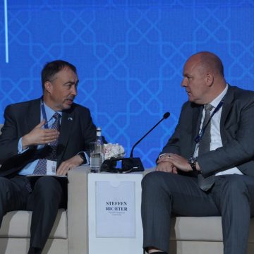 photo_2025-06-10_14-54-23 ЕС и Центральная Азия укрепляют инвестиционное партнёрство после саммита в Самарканде