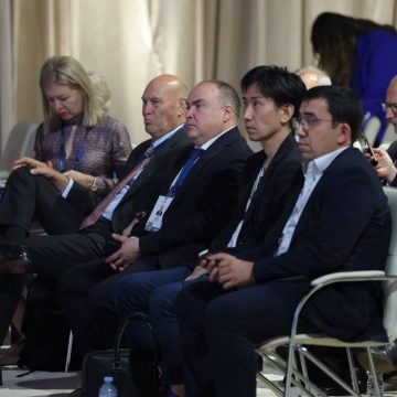 photo_2025-06-10_20-44-04 В Ташкенте представили механизм шариатского финансирования