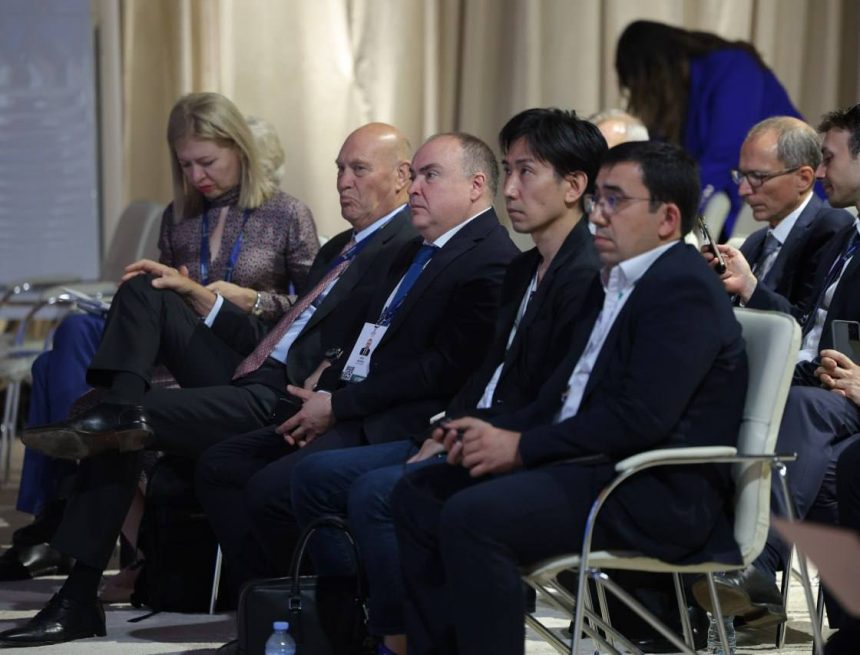 photo_2025-06-10_20-44-04 В Ташкенте представили механизм шариатского финансирования