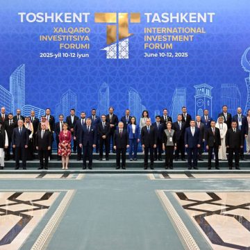 photo_2025-06-10_21-05-37 Узбекистан обозначил четыре приоритета устойчивого развития на инвестфоруме