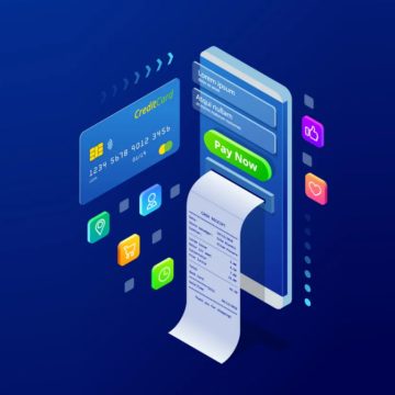 photo_2025-06-10_21-29-27 Операторов платежных систем обяжут внедрить систему управления рисками