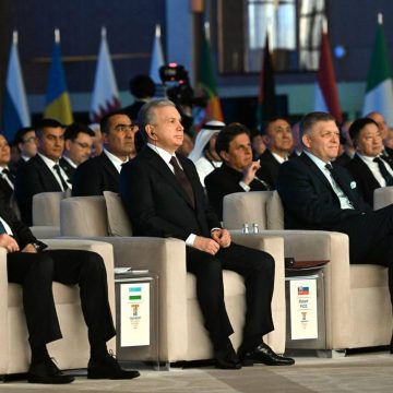 photo_2025-06-11_09-28-21 Узбекистан создаст национальную облачную платформу и собственную модель ИИ