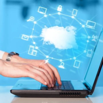 photo_2025-06-11_09-43-37 Российская программа «Платформа роста» запущена для предпринимателей Узбекистана