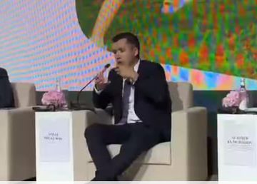 photo_2025-06-11_16-51-04 РУз и Yandex Uzbekistan в Узбекистане автоматизируют налоги самозанятых