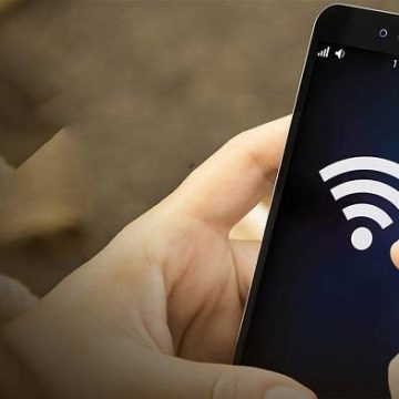 photo_2025-06-11_16-59-56 Антимонопольный комитет потребовал от Beeline отказаться от автоподключения ежедневного тарифа