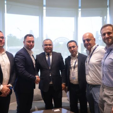 photo_2025-06-11_20-45-02 Министерство сельского хозяйства Узбекистана заключило соглашение о сотрудничестве с одной из крупнейших торговых компаний России