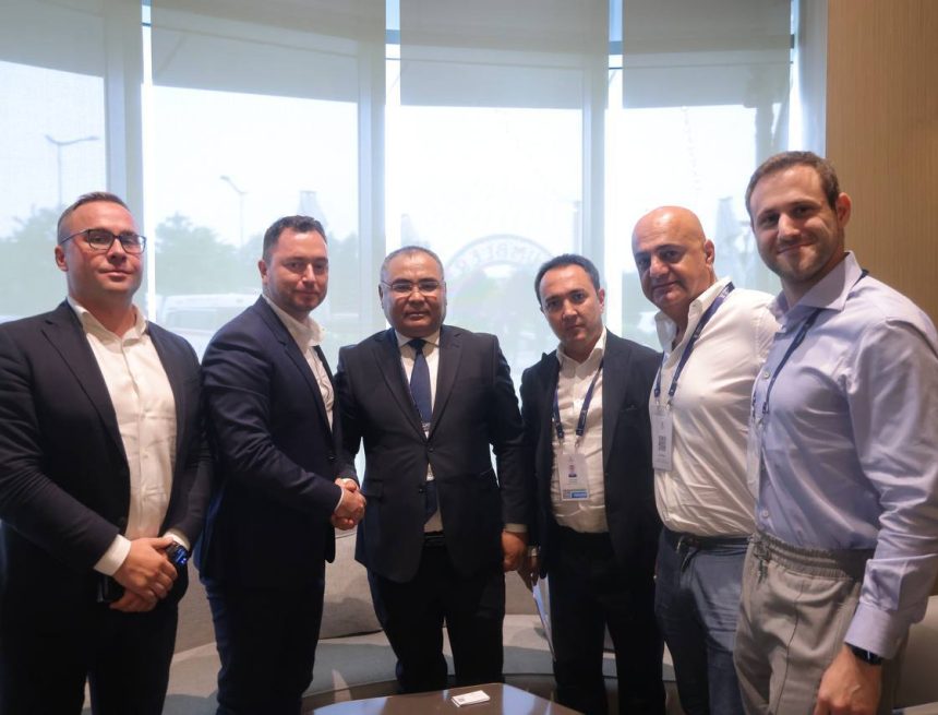 photo_2025-06-11_20-45-02 Министерство сельского хозяйства Узбекистана заключило соглашение о сотрудничестве с одной из крупнейших торговых компаний России