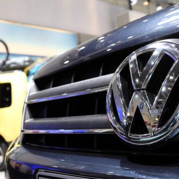 Volkswagen вернется в Узбекистан: стартует сборка автомобилей совместно с UzAuto