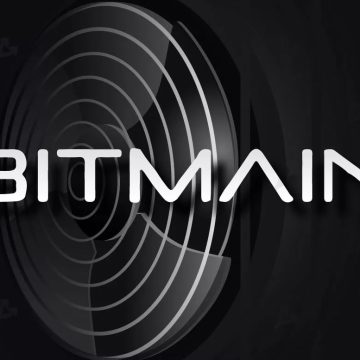 Bitmain планирует открыть в Кыргызстане производство и сервисные центры своего оборудования