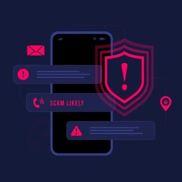 Нацбанк Казахстана запустит пилотный проект по сессионному антифроду