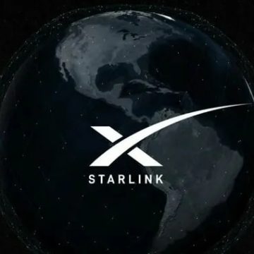 photo_2025-06-13_18-36-31 Starlink официально начнет работу в Казахстане в III квартале 2025 года