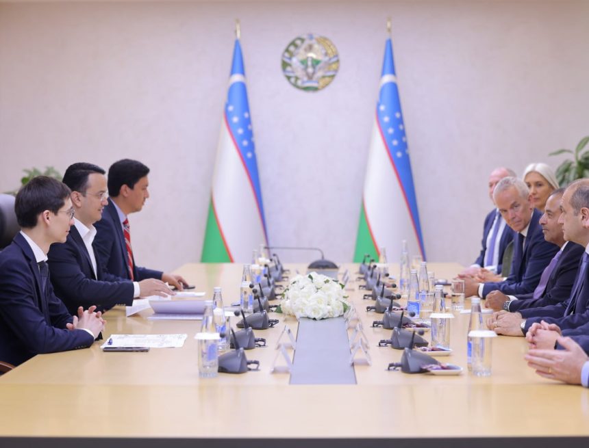 photo_2025-06-15_15-41-33 Alshaya Group планирует открыть магазины мировых брендов в Узбекистане