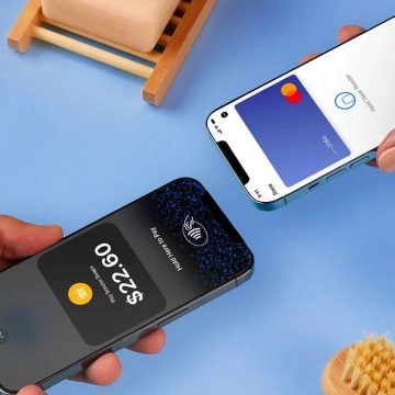 scale_1200 (13) Apple запускает Tap to Pay на iPhone в восьми европейских странах