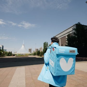 v3z8nwthwo69arbmv6lalion09roddv4 Yandex Qazaqstan запустил в Астане сервис для доставки продуктов и готовой еды