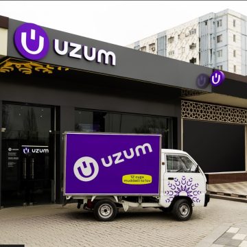 z8qGXj646Qve_FIaYGQPpAVPTj9Pg5Dl Платформа Uzum охватила свыше половины жителей Узбекистана