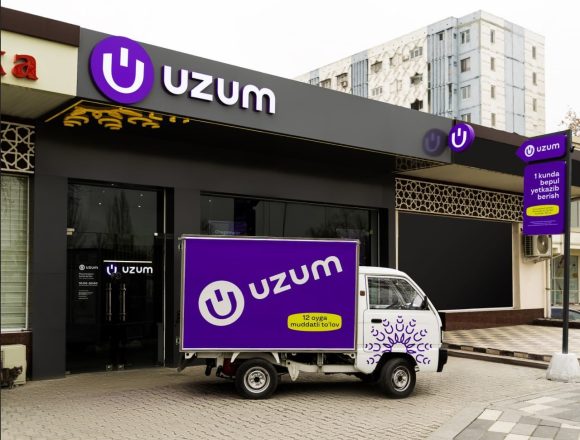 z8qGXj646Qve_FIaYGQPpAVPTj9Pg5Dl Платформа Uzum охватила свыше половины жителей Узбекистана