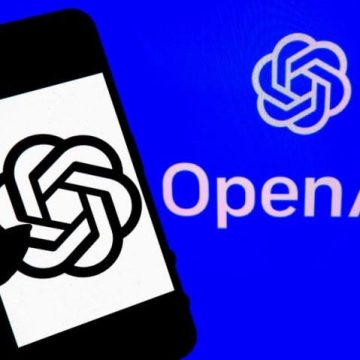 0__iE7u3RNUL_4j0Tl OpenAI внедрит онлайн-покупки в ChatGPT и начнет получать комиссию с заказов