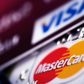 0a7faf0c9a376f8f4c8749029c7c8dfd67b5dffb4fabc972135010 Visa и Mastercard: эксперты сравнили обе стратегии развития