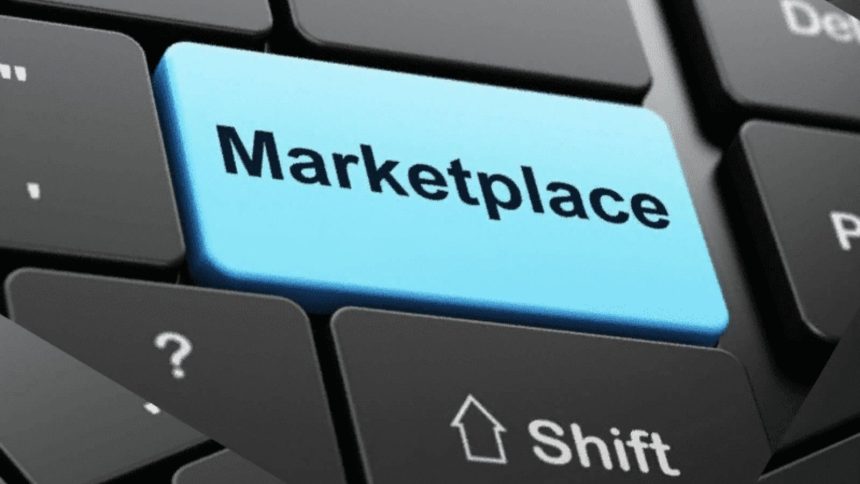 111 Банки в Казахстане смогут инвестировать в маркетплейсы через родственные структуры