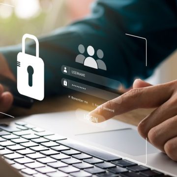 1200 В Казахстане усиливаются требования к удалённой идентификации клиентов банков и «Казпочты»