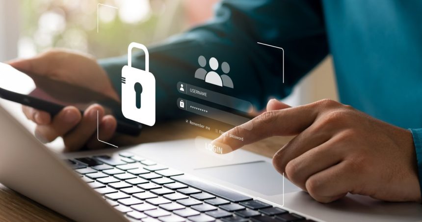 В Казахстане усиливаются требования к удалённой идентификации клиентов банков и «Казпочты»