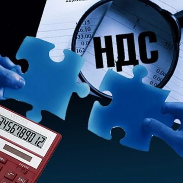 В Узбекистане рассматривают вариант снижения НДС на отдельные услуги без права на вычет