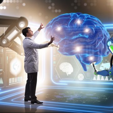 От переводчиков до аналитиков: 40 профессий, которым грозит замена ИИ по версии Microsoft