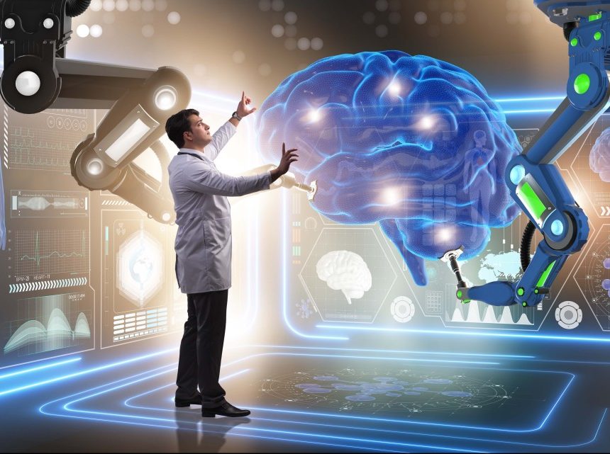 1601480795511 От переводчиков до аналитиков: 40 профессий, которым грозит замена ИИ по версии Microsoft