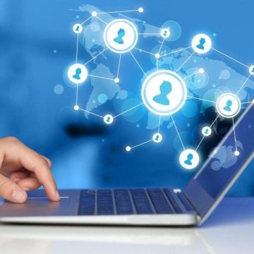 В Ташкенте запустили онлайн-сервис для проверки строительных компаний