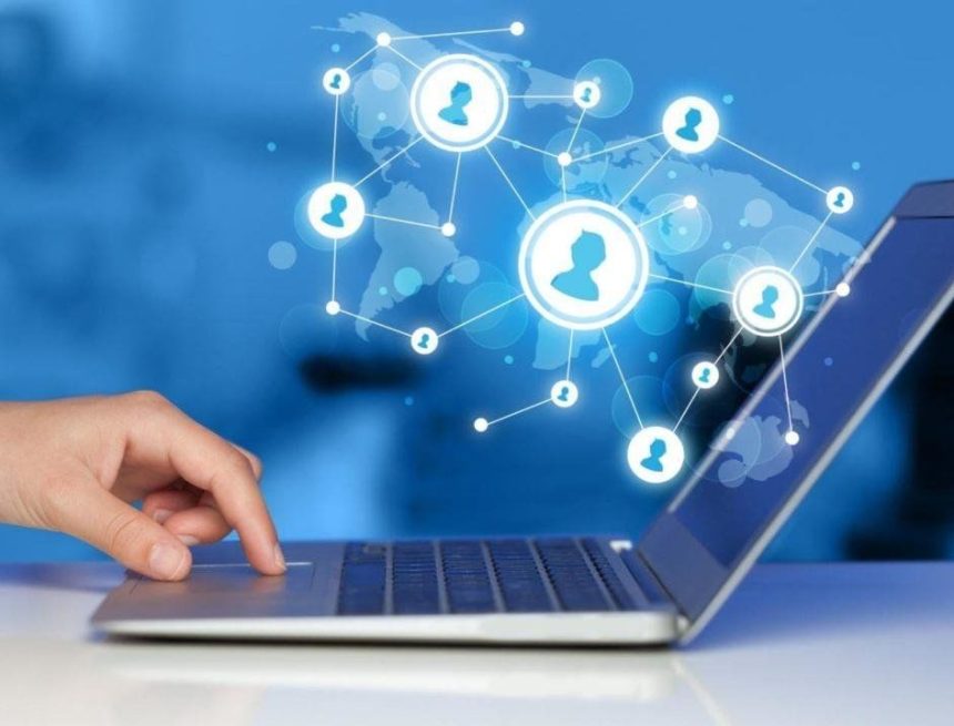 16271520-7a0f-5389-aa00-cc5e855d899e В Ташкенте запустили онлайн-сервис для проверки строительных компаний