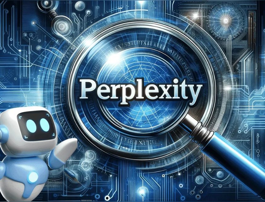 1738333240_5-perpiestly Perplexity AI может открыть офис в Душанбе