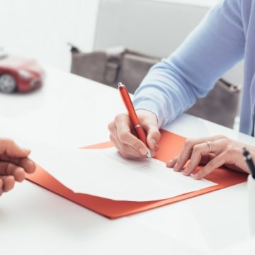 Узбекистан увеличит страховые выплаты по ОСАГО в два раза и внедрит единую биллинговую систему