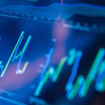 1_orco4vBCGWi7Lnq2ngiqSg Нацбанк Казахстана запустил регуляторную песочницу и пилотные проекты по цифровым активам