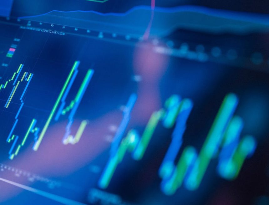 1_orco4vBCGWi7Lnq2ngiqSg Нацбанк Казахстана запустил регуляторную песочницу и пилотные проекты по цифровым активам